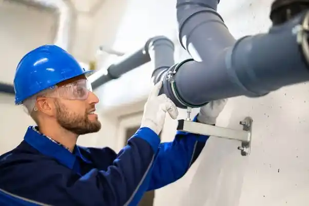water damage restoration service Royersford
